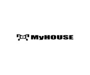 MyHOUSE Sports Gear coupons